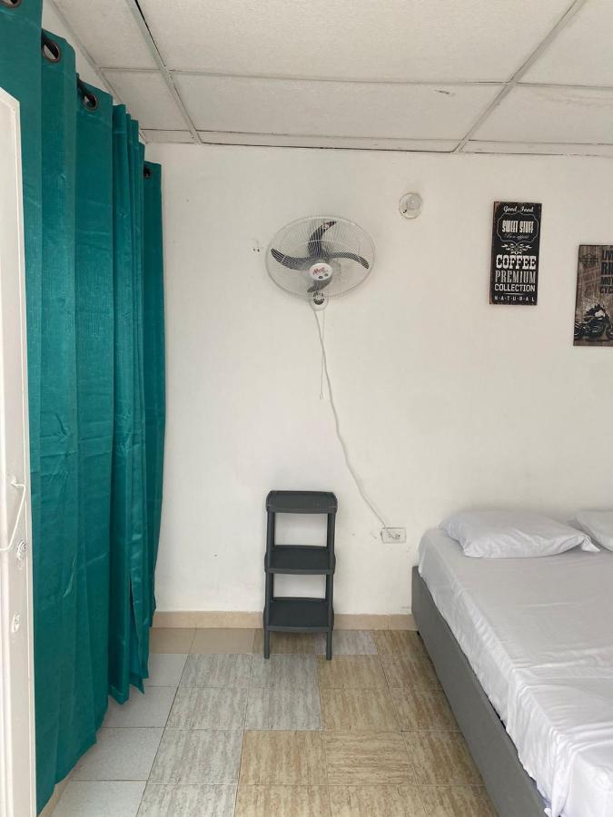 Bed and breakfast Aurelia Privadas *