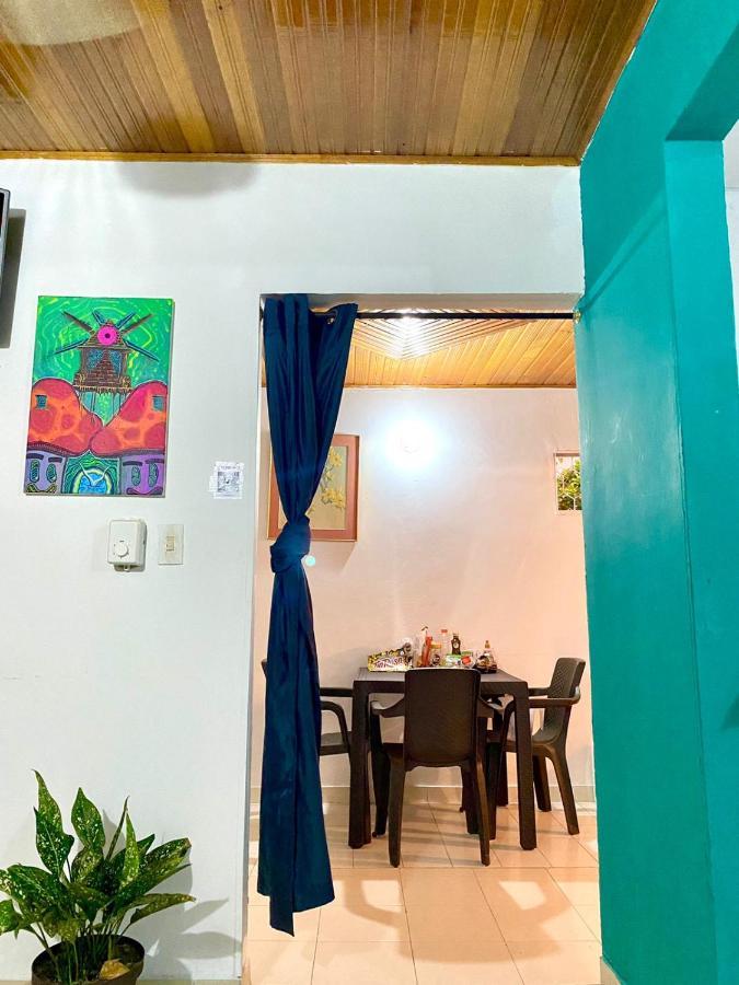 Bed and breakfast Aurelia Privadas *