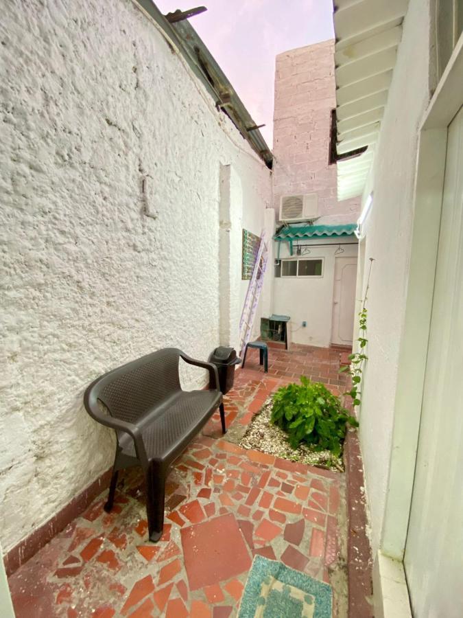 Bed and breakfast Aurelia Privadas