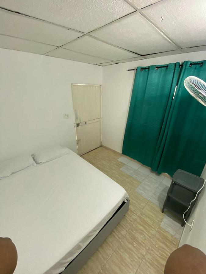 Aurelia Privadas Bed and breakfast