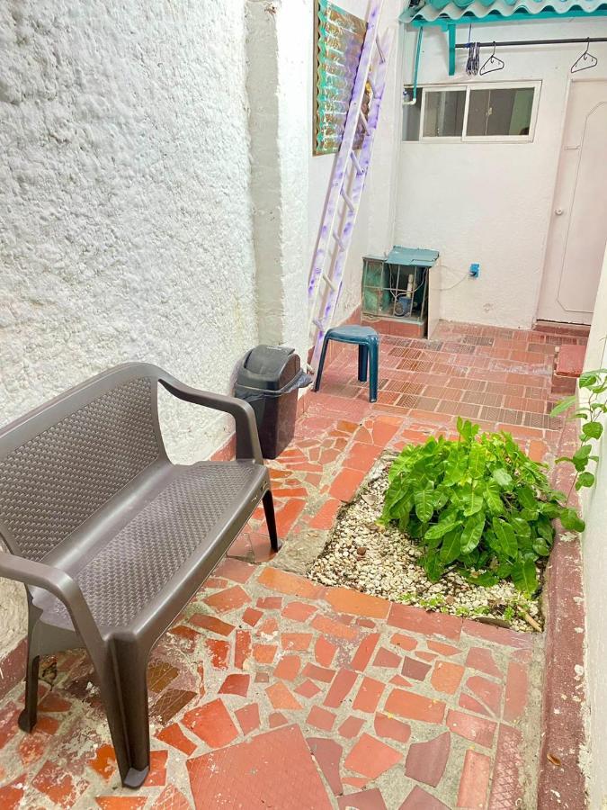 Aurelia Privadas Bed and breakfast