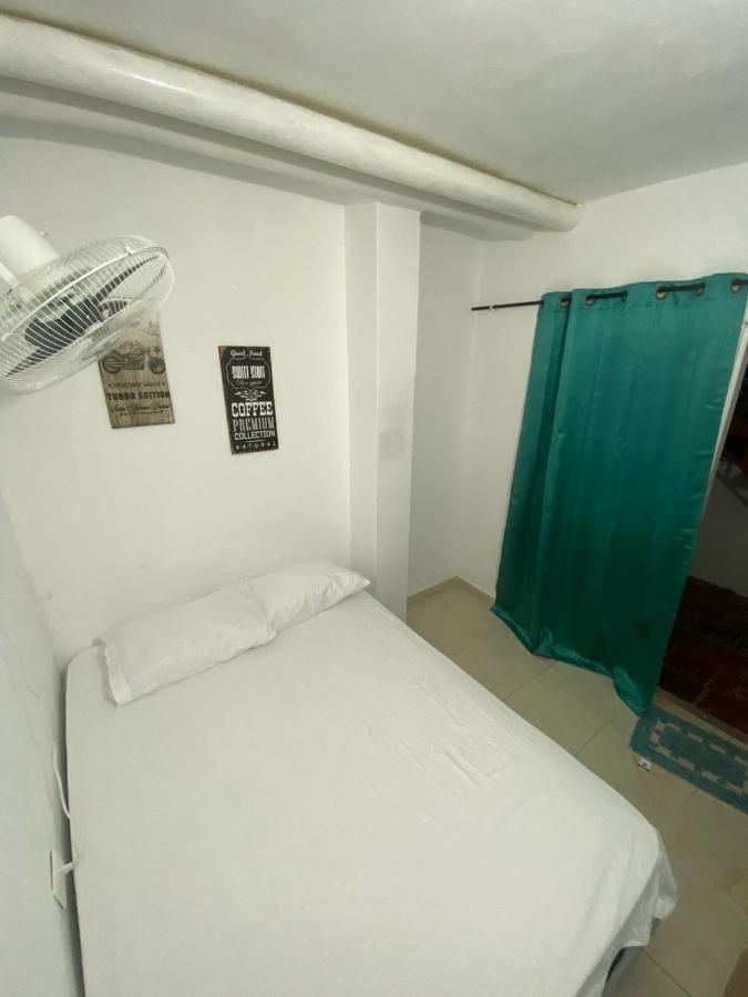 Aurelia Privadas Bed and breakfast